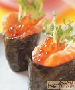 ���Ӿ�����˾������