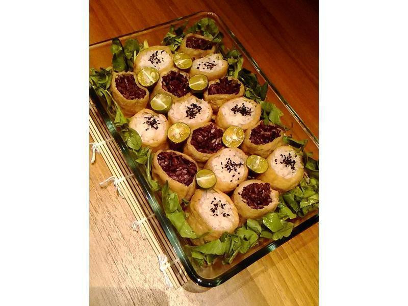 ˫ɫ��Ƥ��˾��԰������