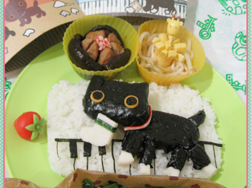 [���ӷ���]�����ϵ�ѥ��è������