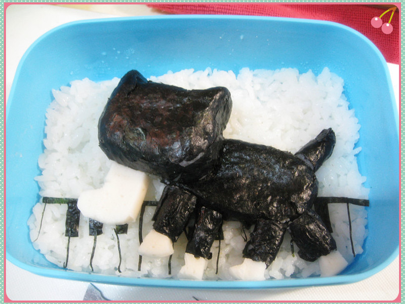 [���ӷ���]�����ϵ�ѥ��è������