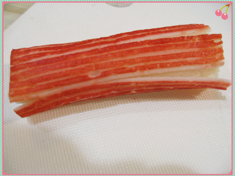 [���ӷ���]�����ϵ�ѥ��è������