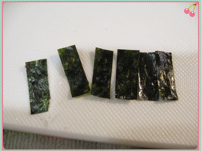 [���ӷ���]�����ϵ�ѥ��è������