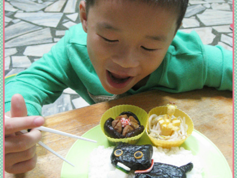 [���ӷ���]�����ϵ�ѥ��è������