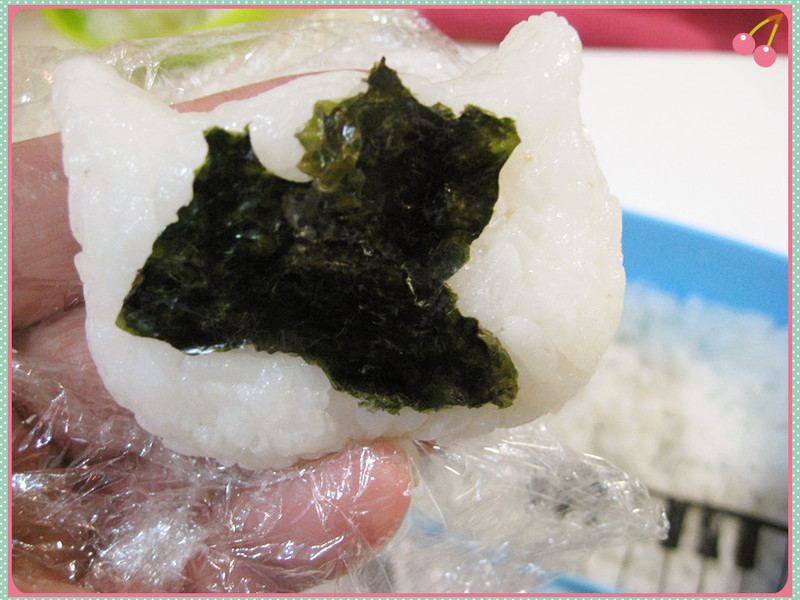 [���ӷ���]�����ϵ�ѥ��è������