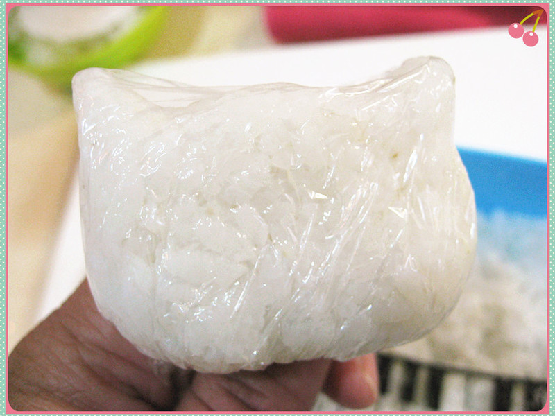 [���ӷ���]�����ϵ�ѥ��è������