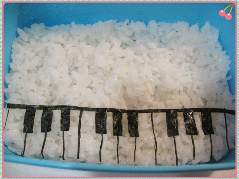 [���ӷ���]�����ϵ�ѥ��è������