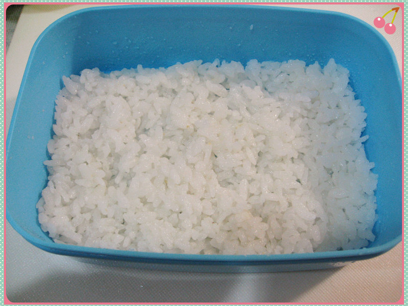 [���ӷ���]�����ϵ�ѥ��è������