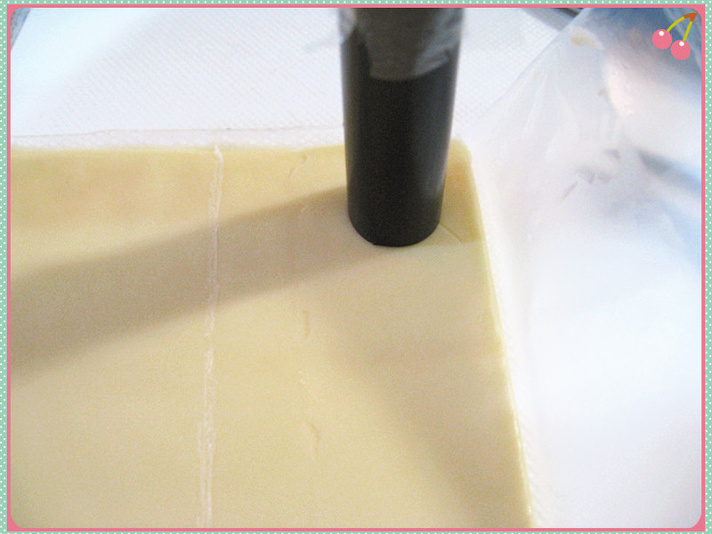 [���ӷ���]�����ϵ�ѥ��è������