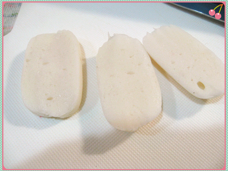 [���ӷ���]�����ϵ�ѥ��è������