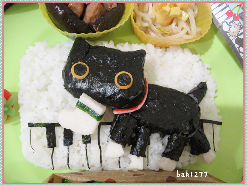 [���ӷ���]�����ϵ�ѥ��è������