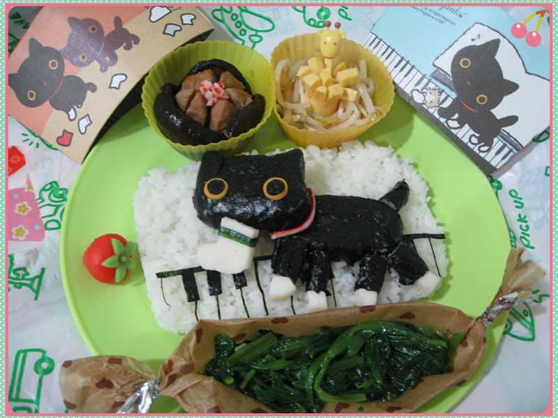 [���ӷ���]�����ϵ�ѥ��è������