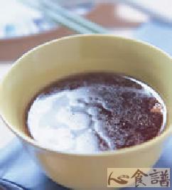 ��ζţ����ͷ������