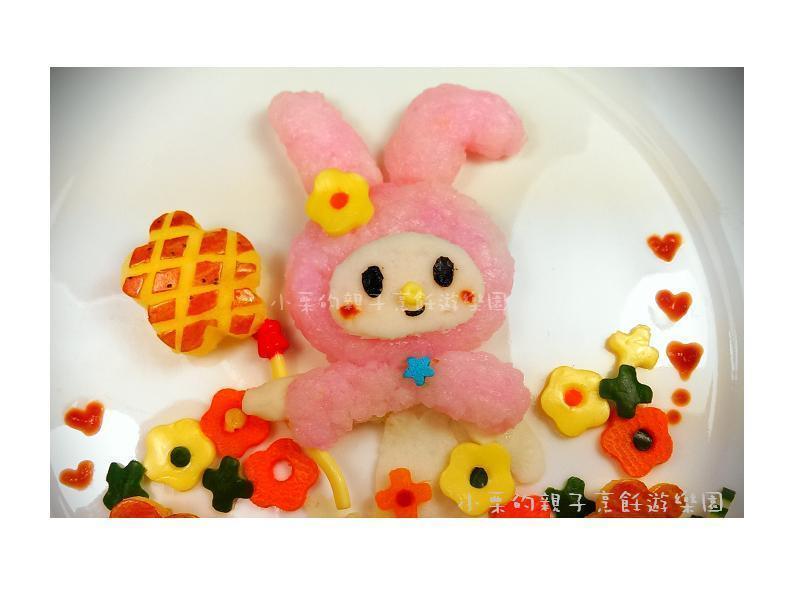 СС�ý���Ȥ������