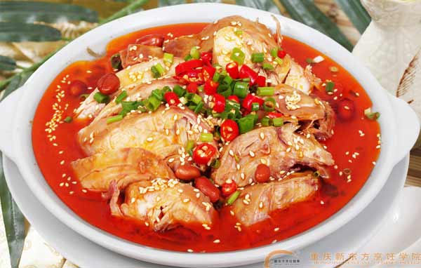 ��ˮ�õ�����