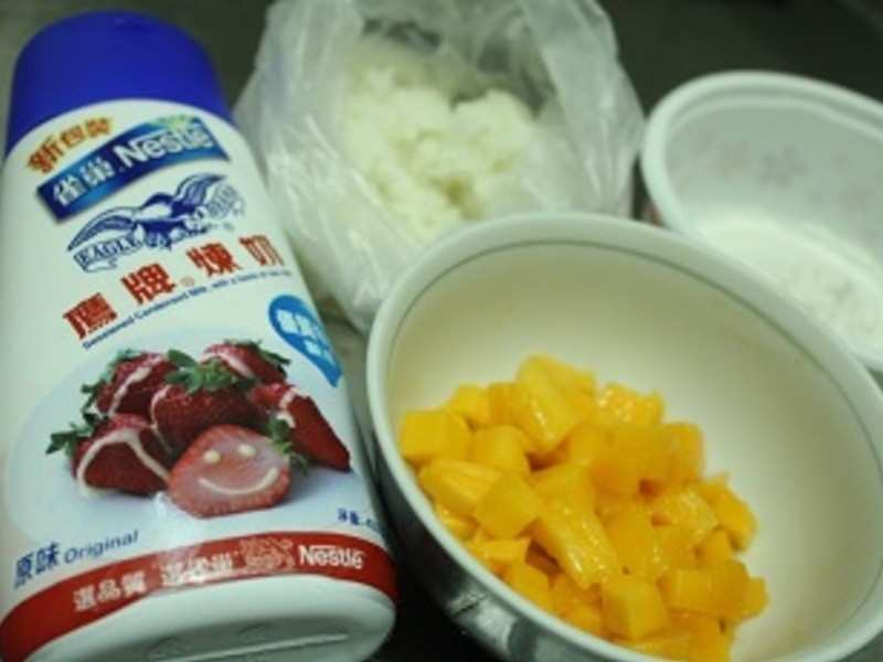 â����^�� [ӥ����������ˮ����Ũ��ζ]������