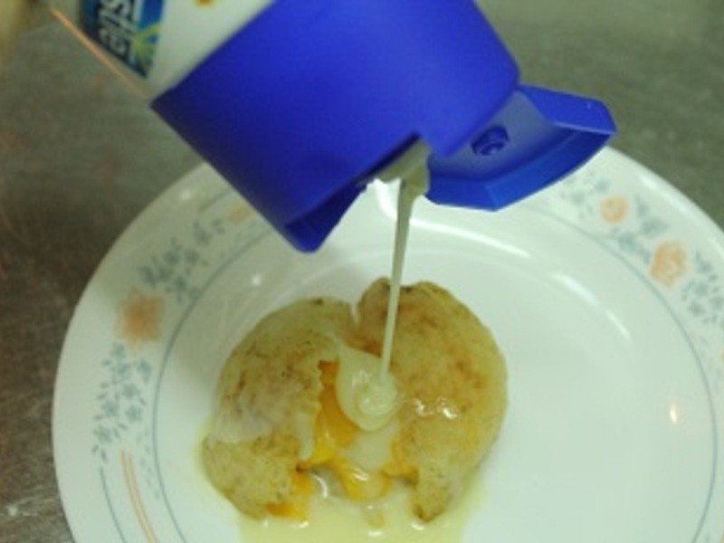 â����^�� [ӥ����������ˮ����Ũ��ζ]������