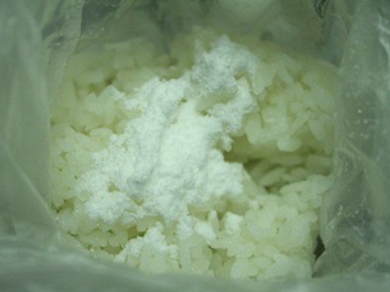 â����^�� [ӥ����������ˮ����Ũ��ζ]������