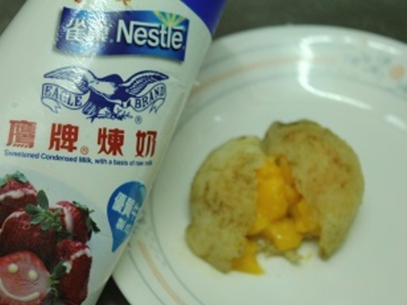 â����^�� [ӥ����������ˮ����Ũ��ζ]������