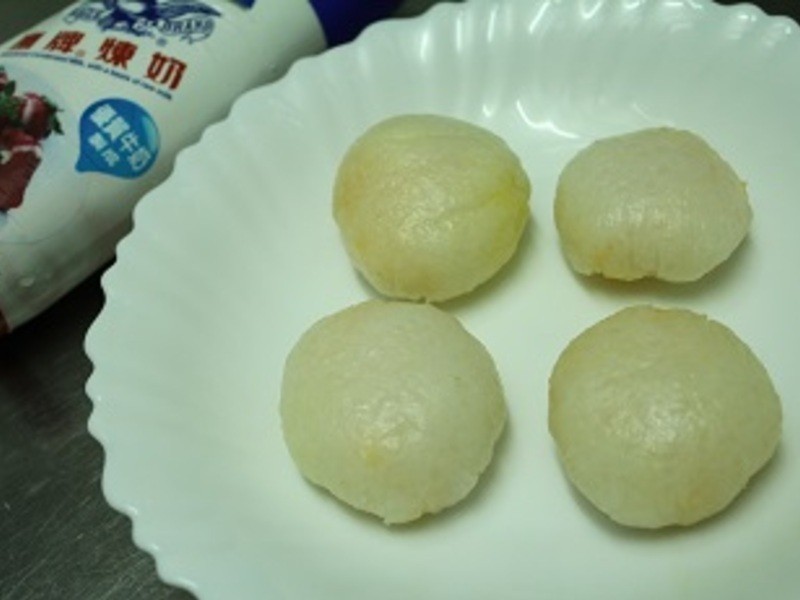 â����^�� [ӥ����������ˮ����Ũ��ζ]������