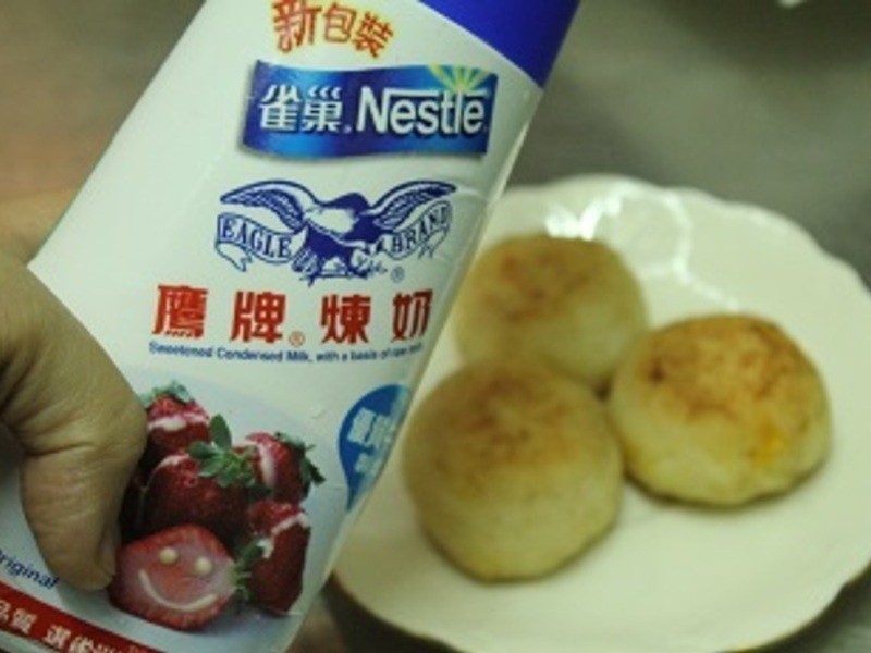 â����^�� [ӥ����������ˮ����Ũ��ζ]������