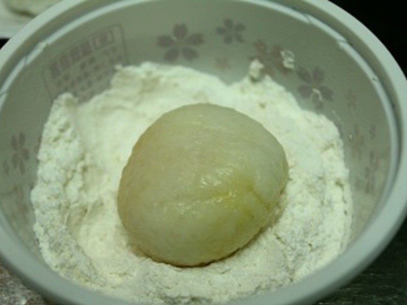 â����^�� [ӥ����������ˮ����Ũ��ζ]������