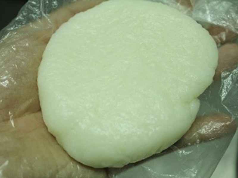 â����^�� [ӥ����������ˮ����Ũ��ζ]������