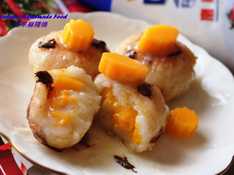 â����^�� [ӥ����������ˮ����Ũ��ζ]������