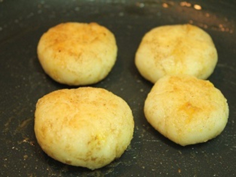 â����^�� [ӥ����������ˮ����Ũ��ζ]������