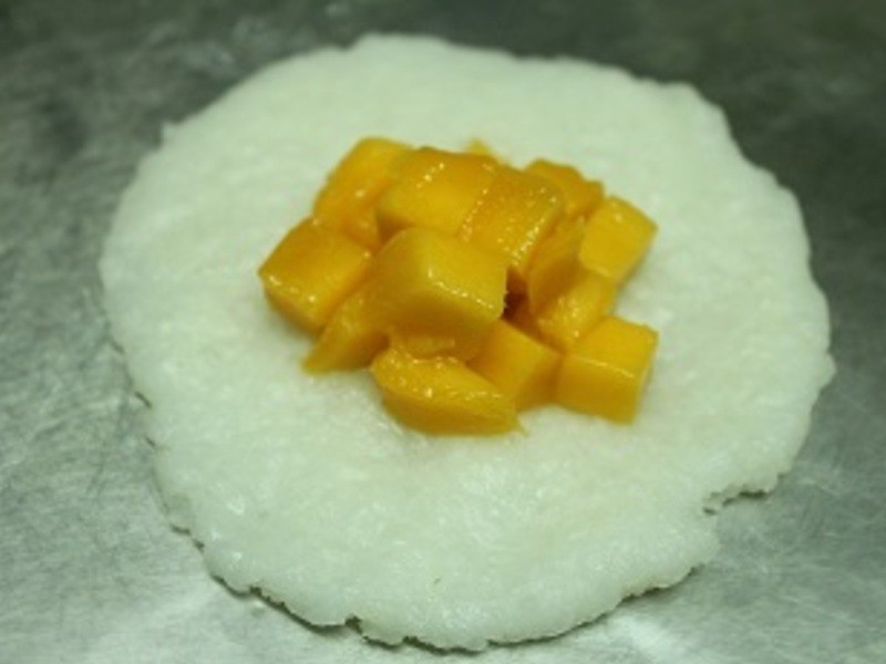 â����^�� [ӥ����������ˮ����Ũ��ζ]������