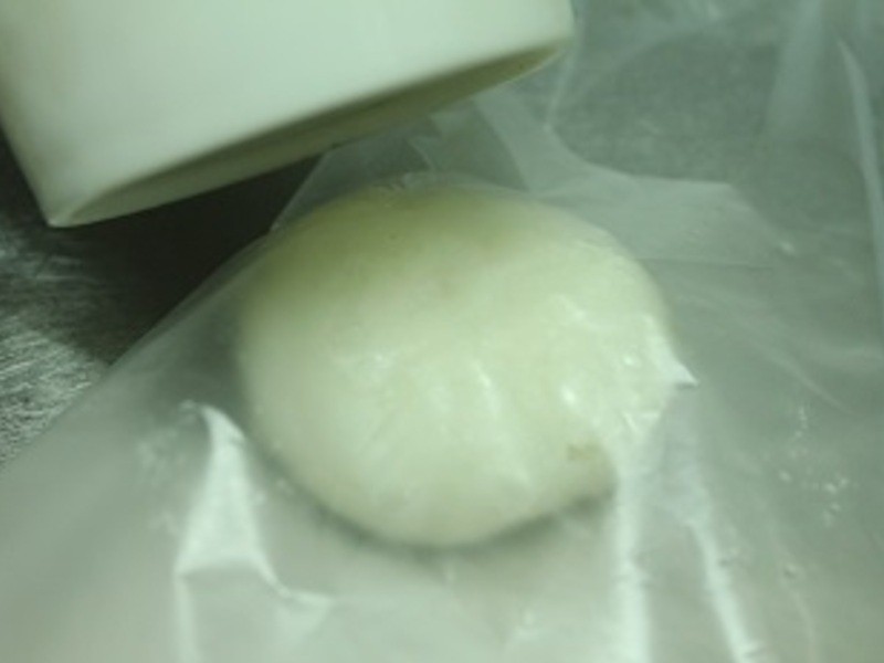 â����^�� [ӥ����������ˮ����Ũ��ζ]������