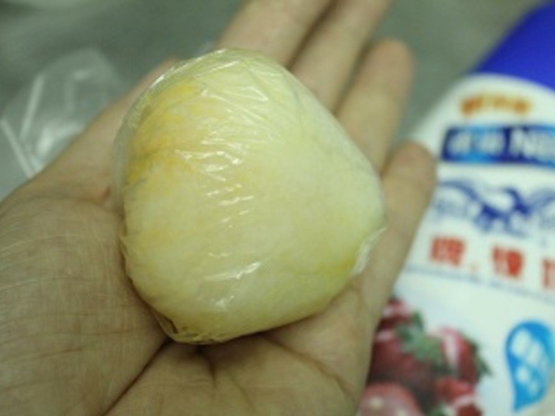 â����^�� [ӥ����������ˮ����Ũ��ζ]������