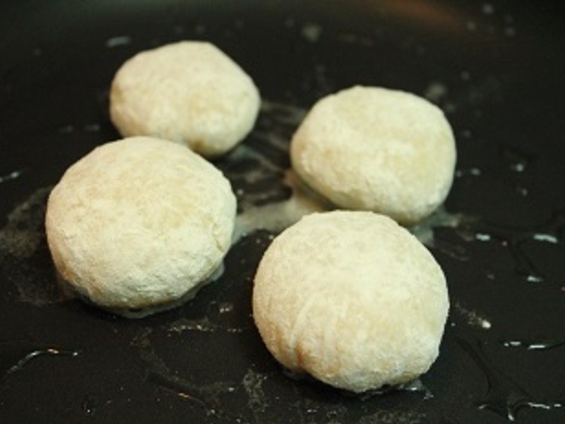 â����^�� [ӥ����������ˮ����Ũ��ζ]������