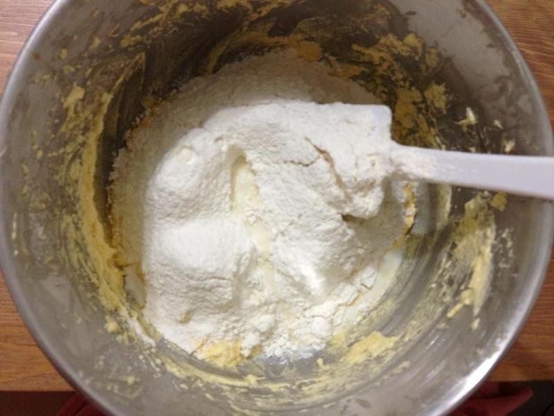 ˮ������ Grape & Blueberry Torte������