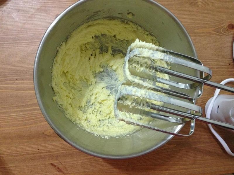 ˮ������ Grape & Blueberry Torte������