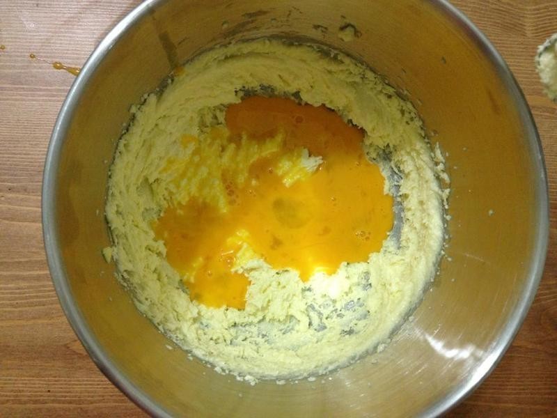 ˮ������ Grape & Blueberry Torte������