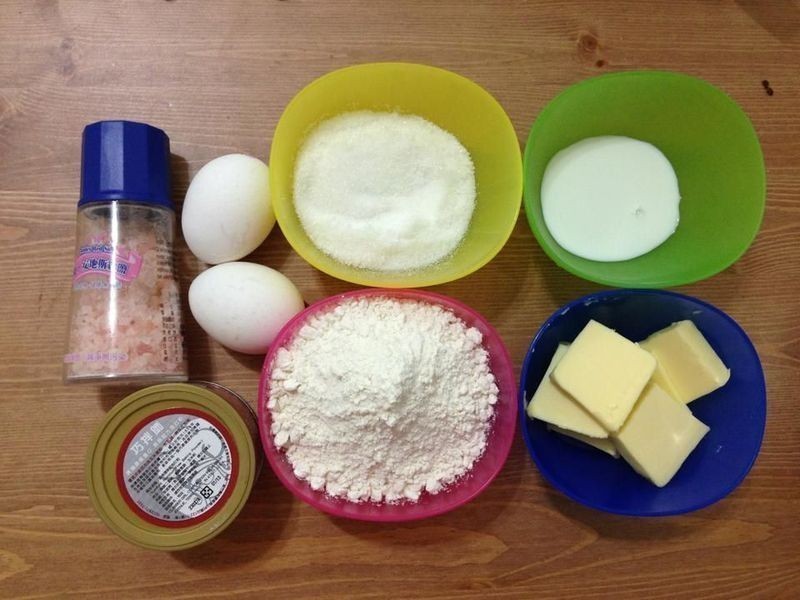 ˮ������ Grape & Blueberry Torte������