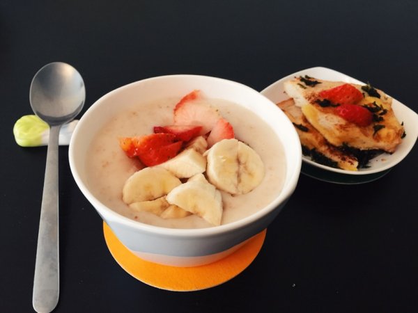 ����ʳ����ˮ���㶹�̡�������