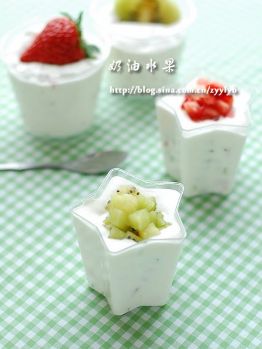 ����ˮ��������