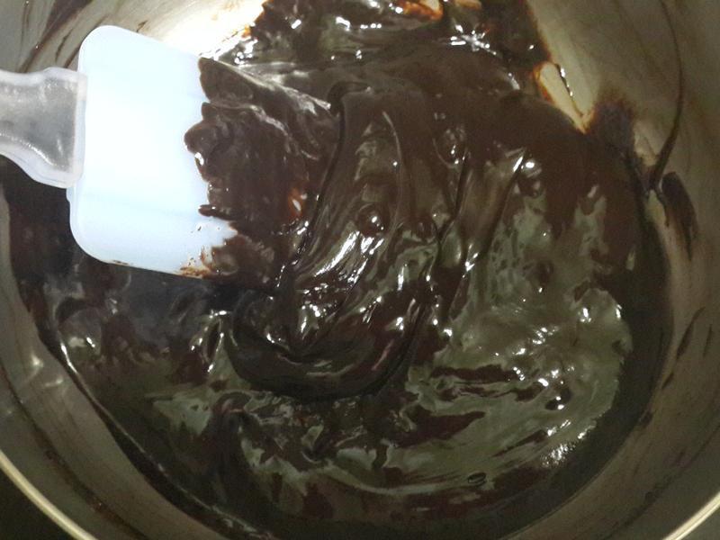 ������ɿ�����(���������)������