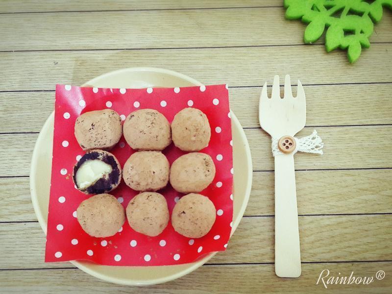 ������ɿ�����(���������)������