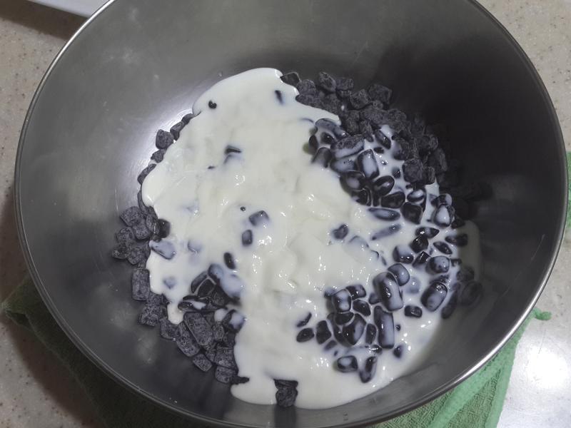 ������ɿ�����(���������)������