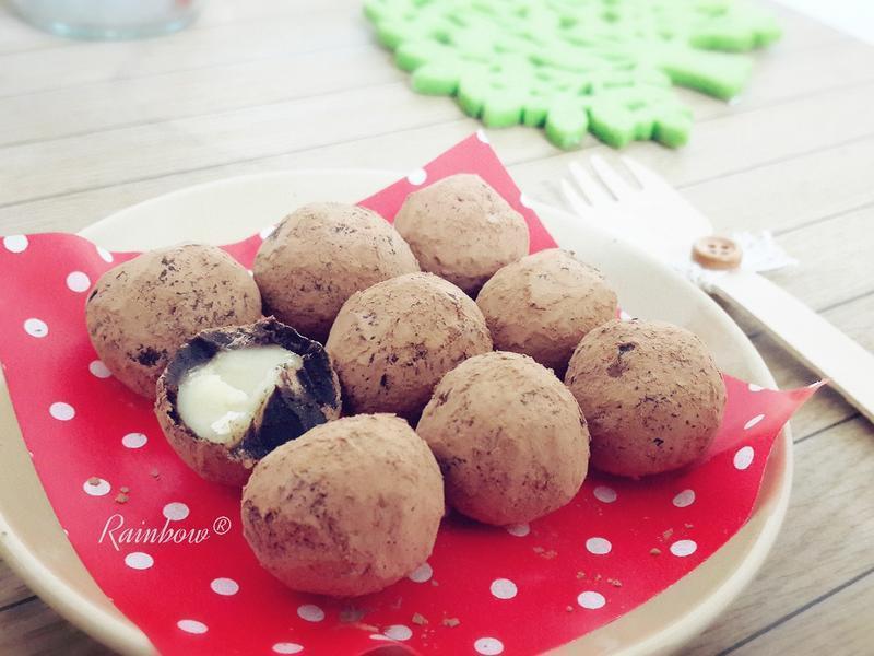 ������ɿ�����(���������)������