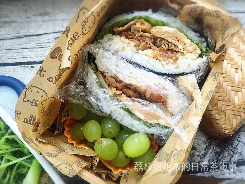 �߲˶��㵱������