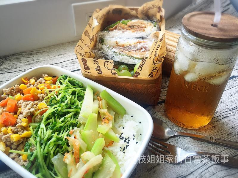 �߲˶��㵱������