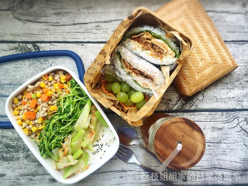 �߲˶��㵱������