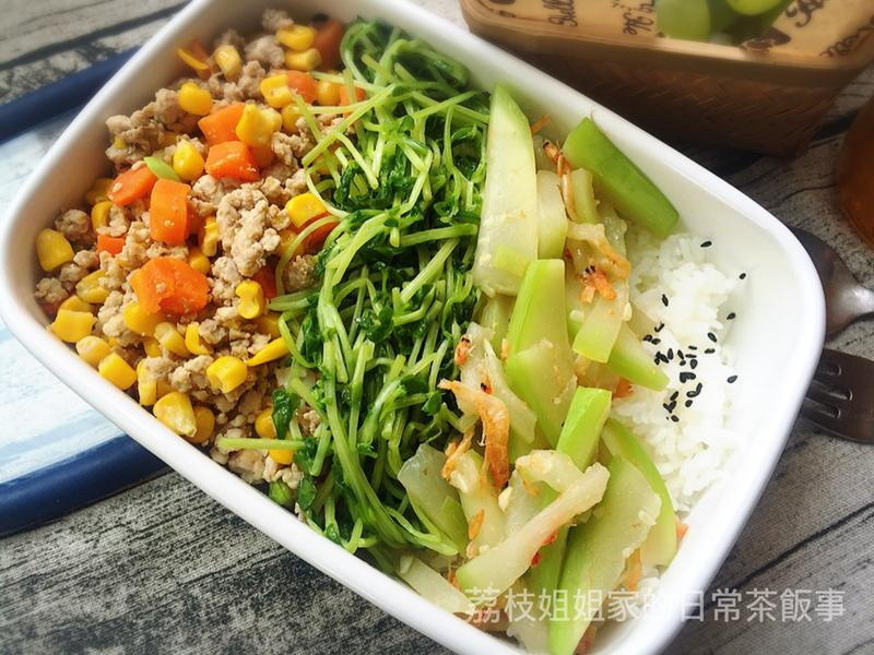 �߲˶��㵱������