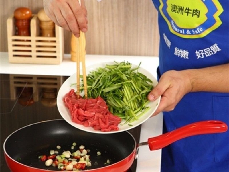 ����ɳ��ţ�������