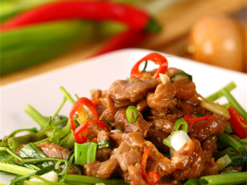 ����ɳ��ţ�������