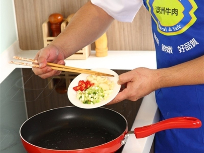 ����ɳ��ţ�������