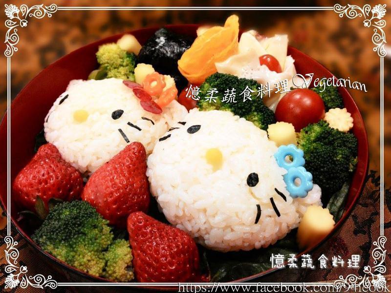 kitty�㵱������